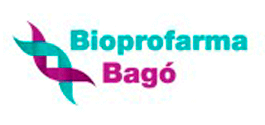 logo bioprofarma